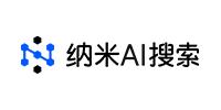 纳米AI