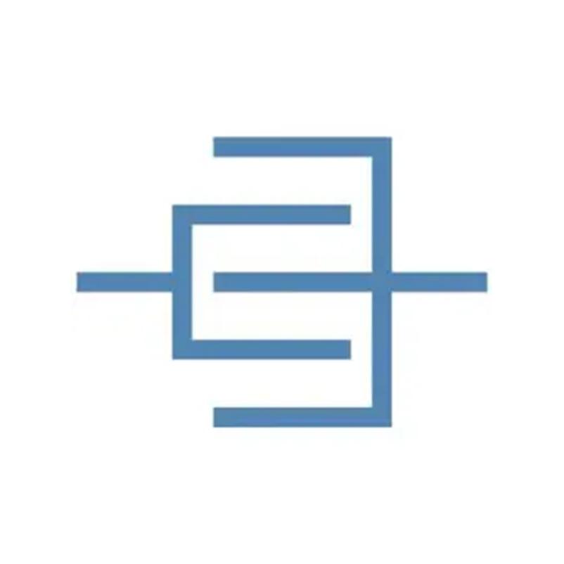 铖昌科技