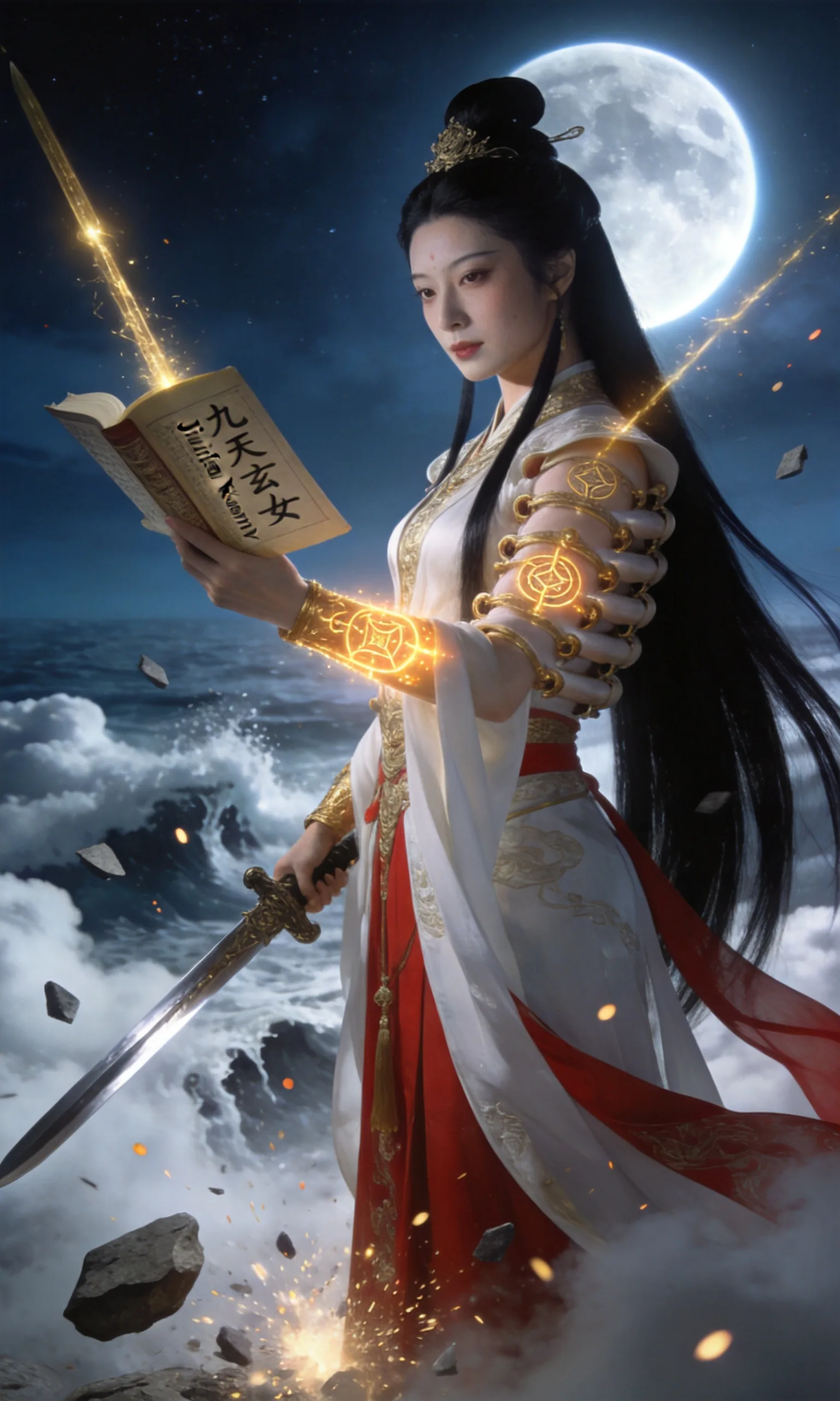 d20260918_jiutian_boom_r1.png