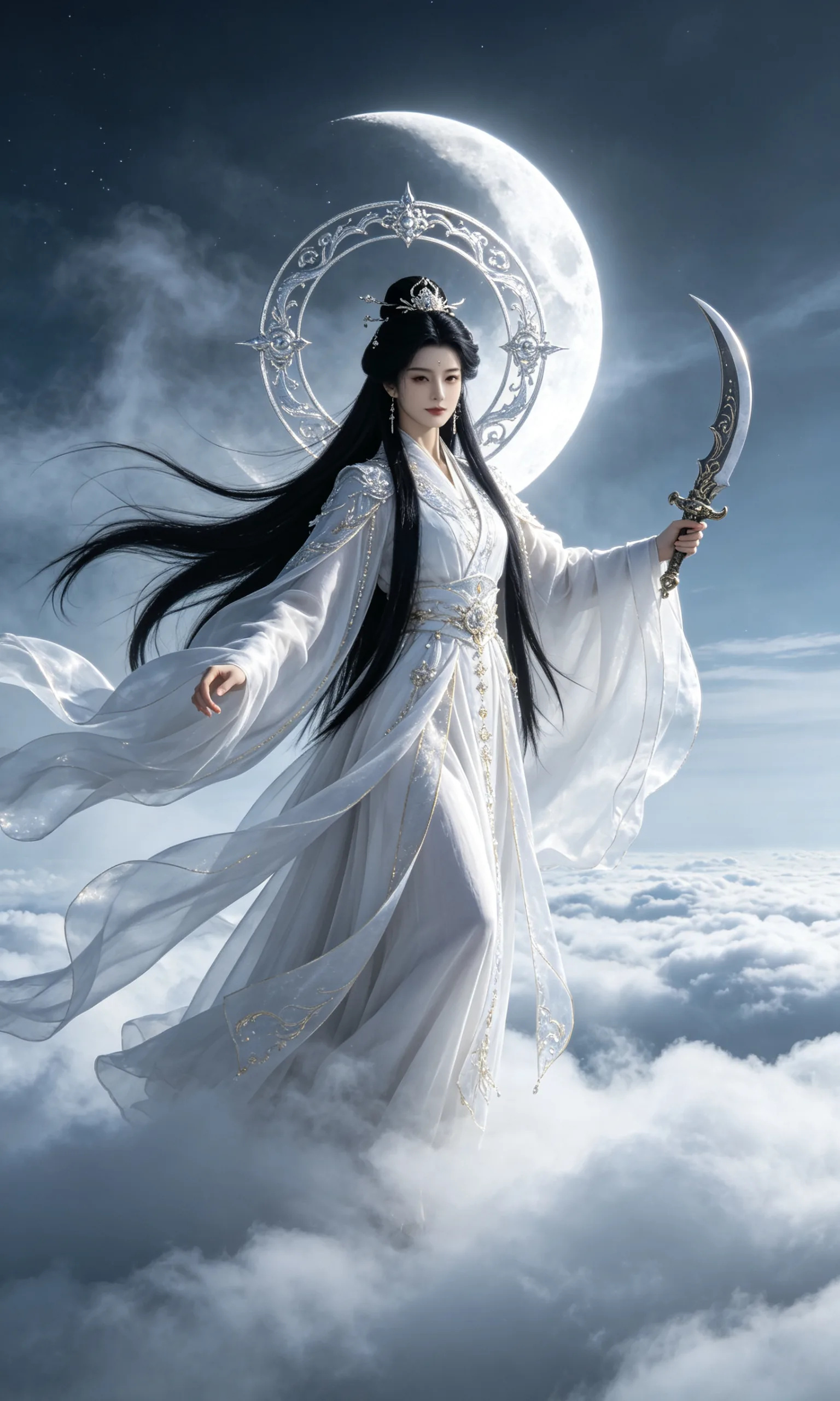 d20260914_yueshen_still_r5.png