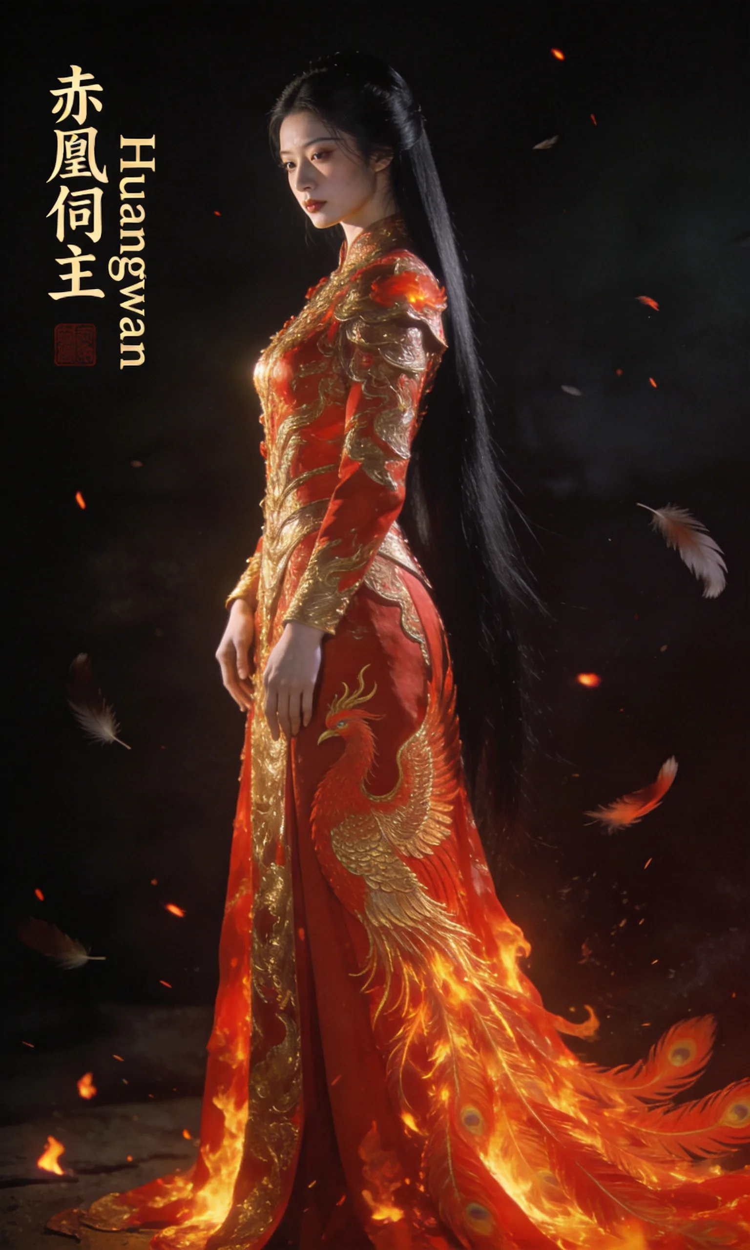 d20260922_huangwan_still_r1.png