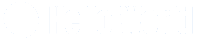 HelloWorld