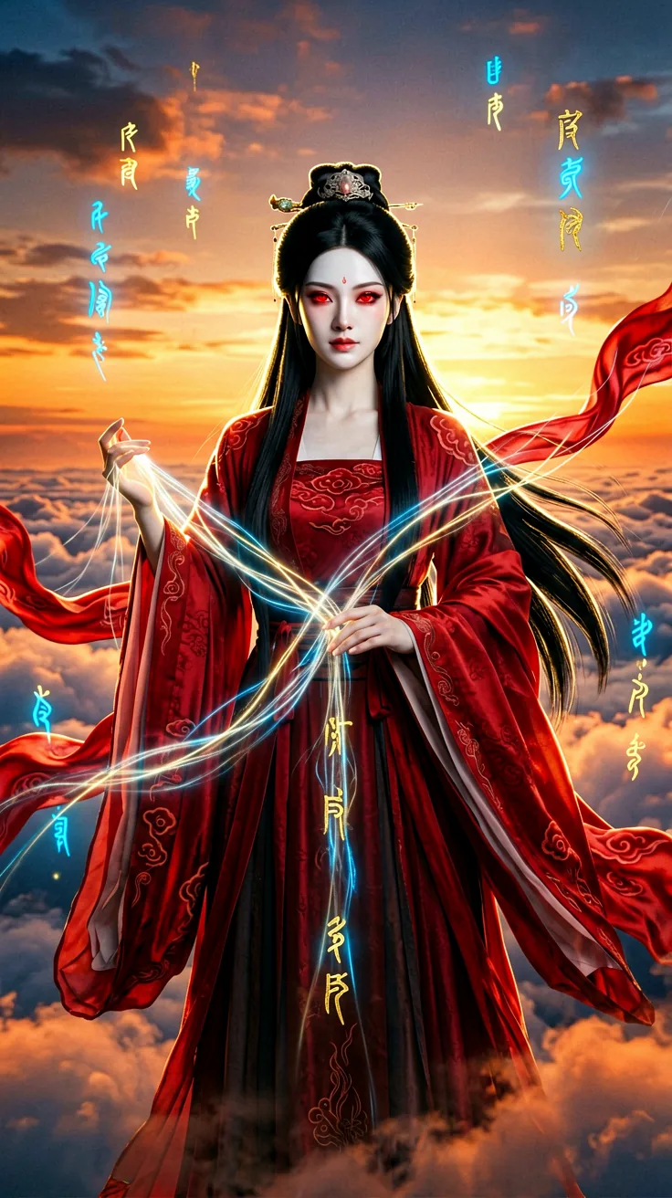 kf_08_feilingxi_weave.png