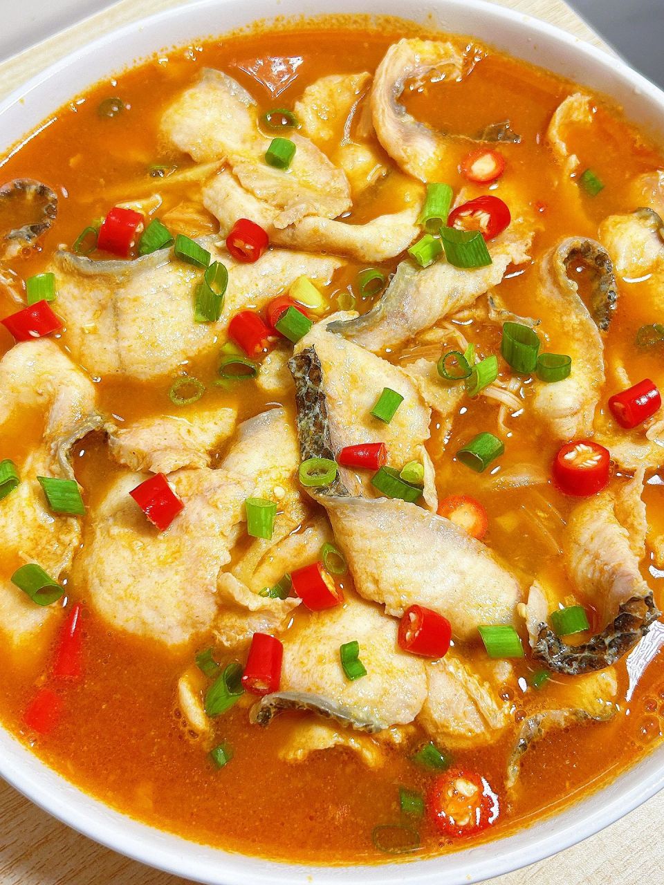 Guizhou specialties — tea, wine, pickle and more