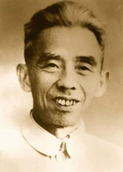 王仲良同志（1899—1974）