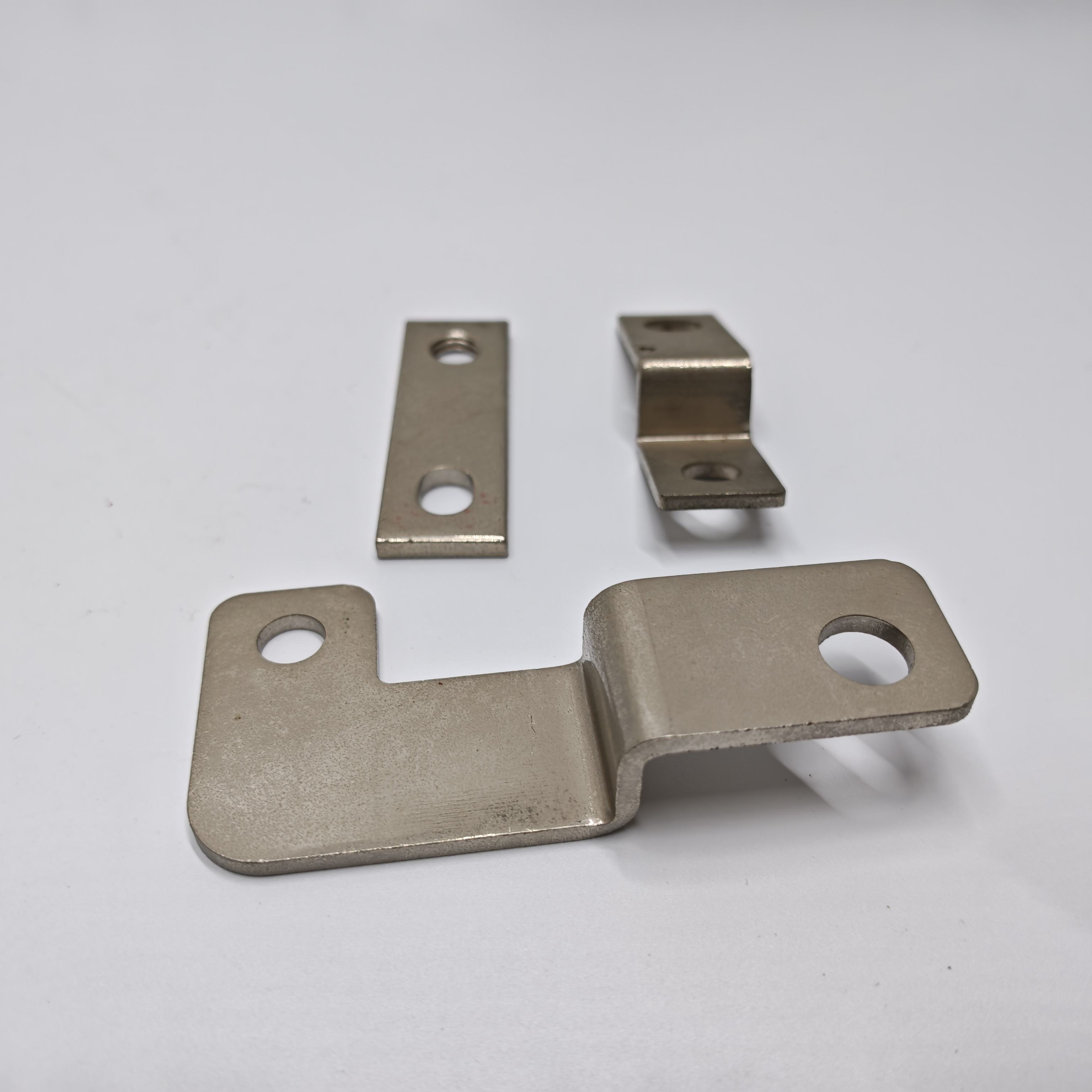metal stamping parts