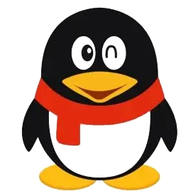 QQ