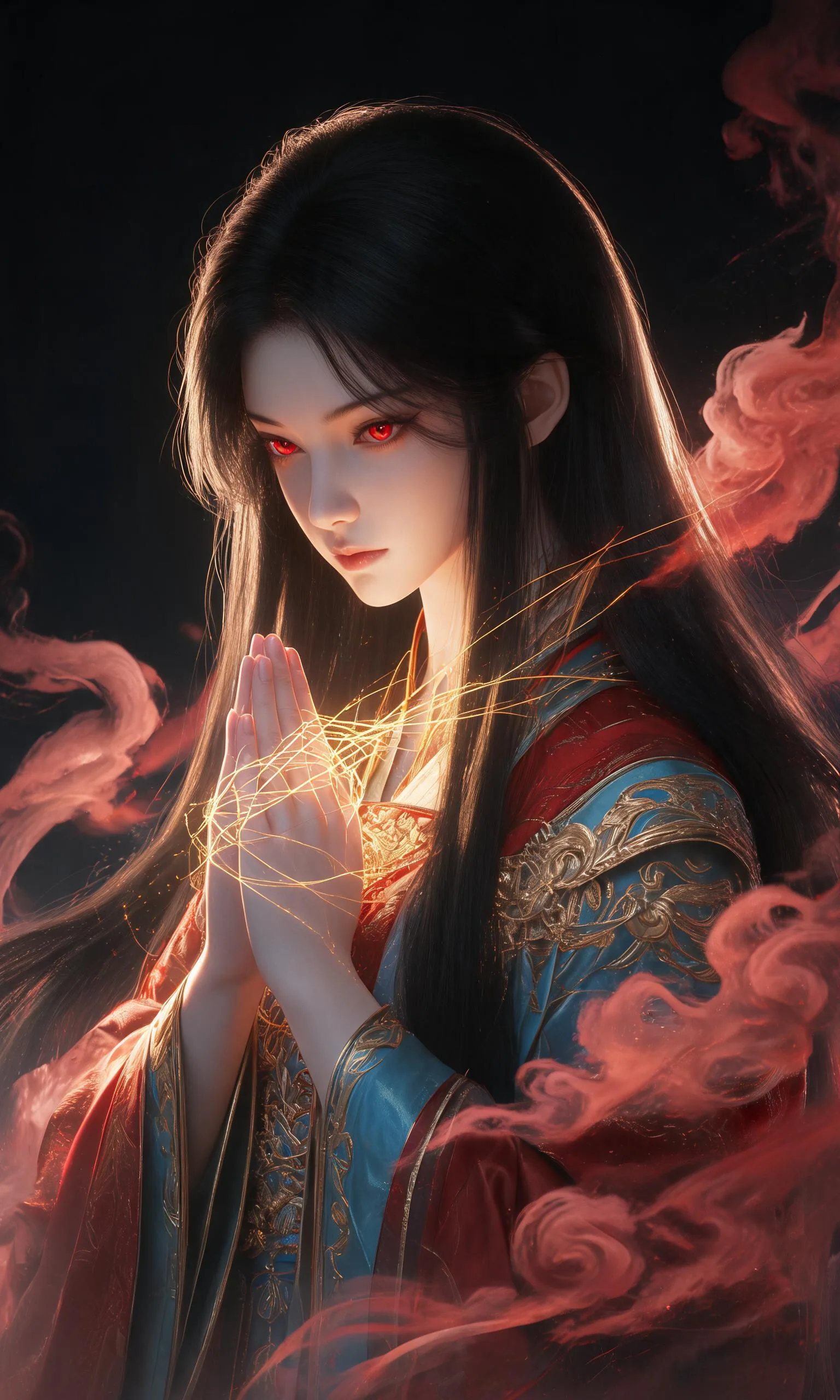 d20260914_feilingxi_still_r2.png