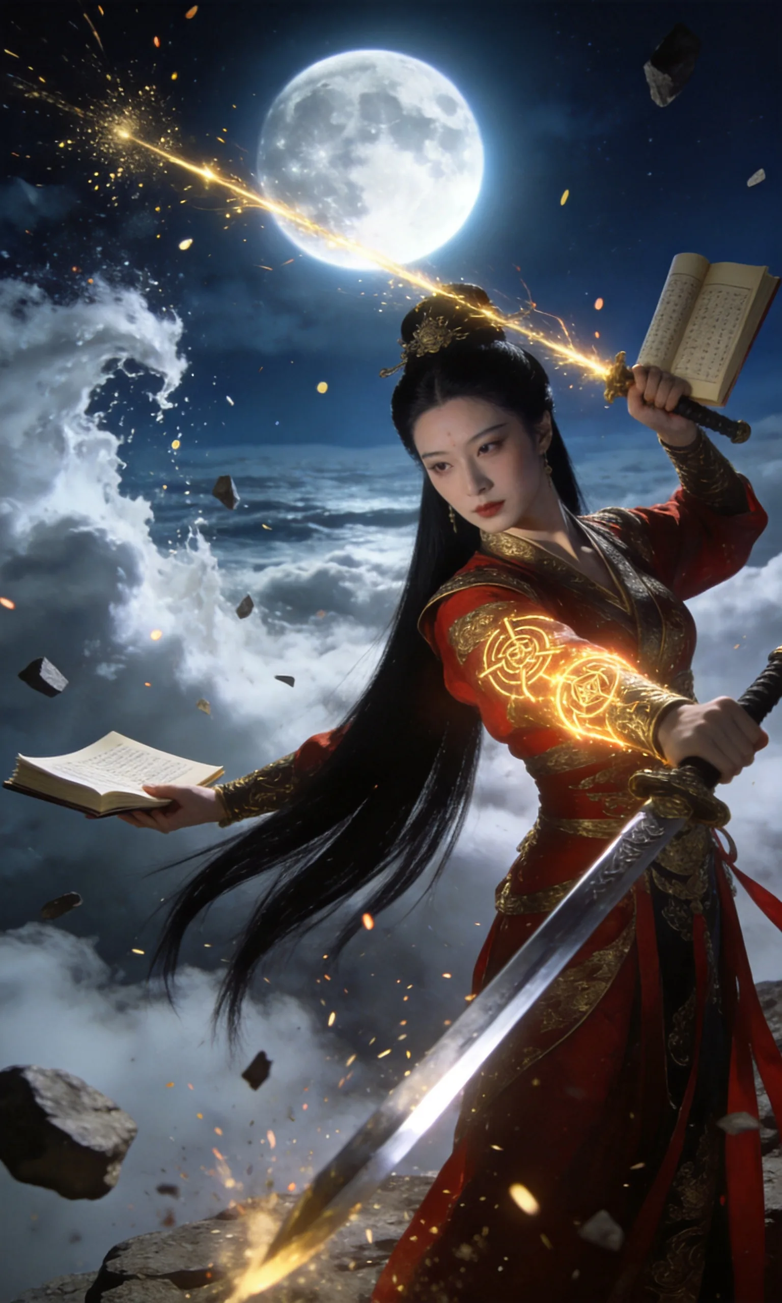 d20260922_jiutian_boom_r1.png