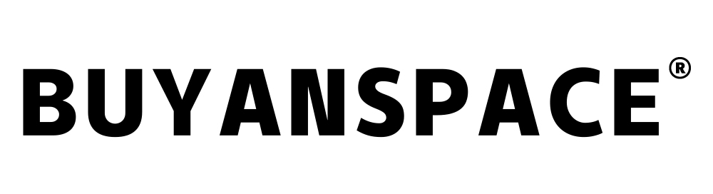 BUYANSPACE LOGO