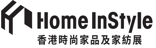 香港时尚家品及家纺展