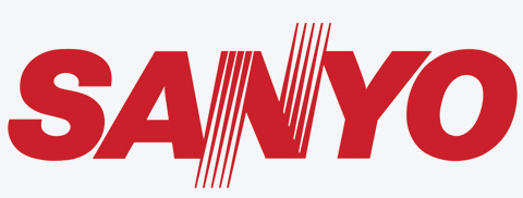 SANYO超低温冰箱售后维修中心