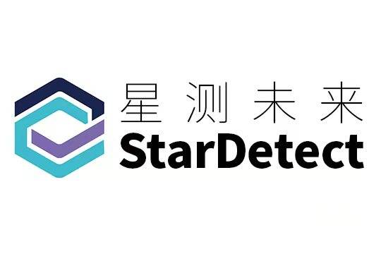 星测未来