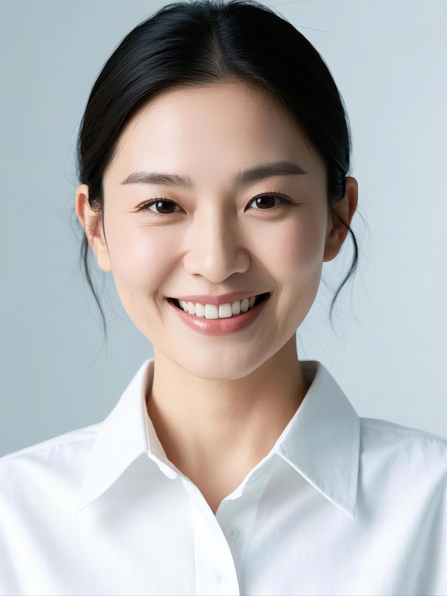 Korean guide
