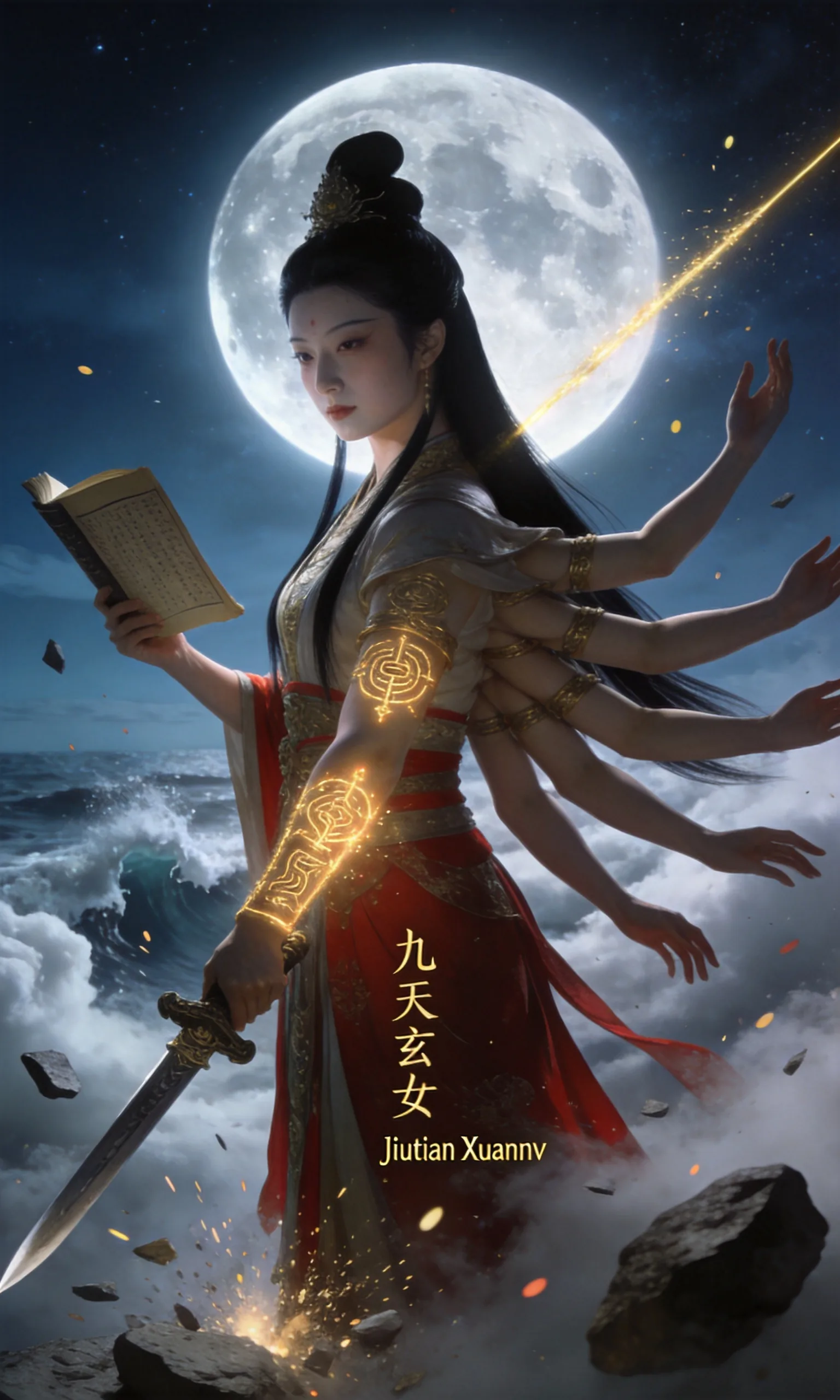 d20260921_jiutian_boom_r1.png