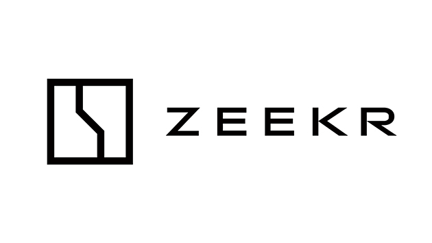 Zeekr