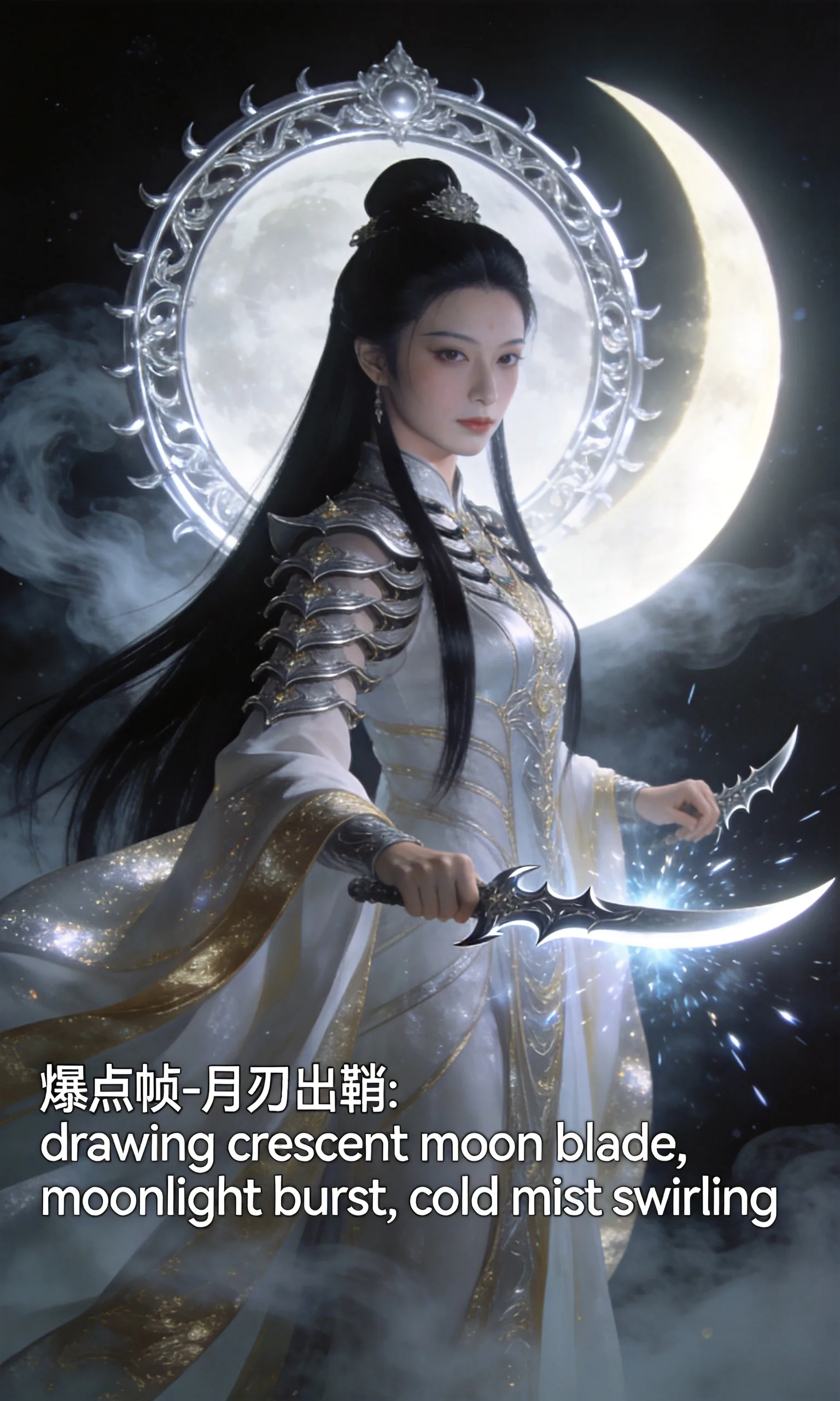 d20260915_yueshen_boom_r1.png