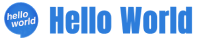 HelloWorld