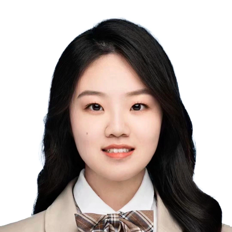 General Manager