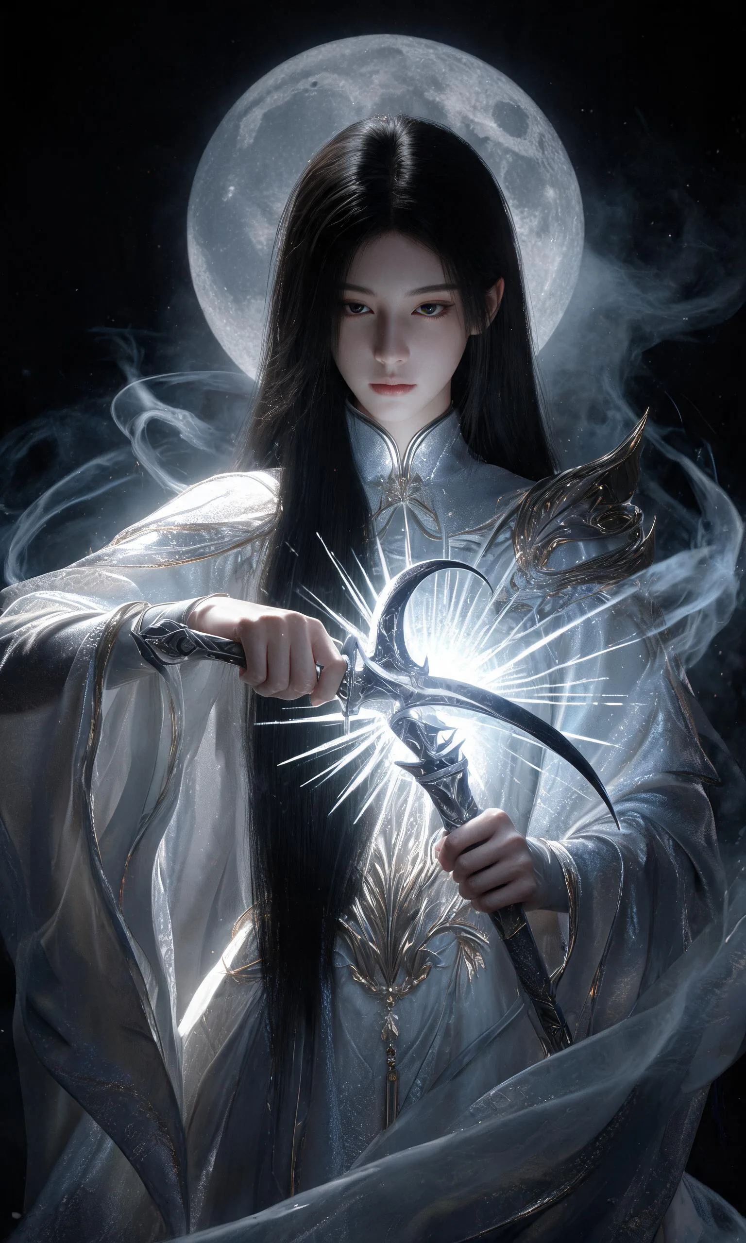 d20260913_yueshen_boom_r1.png