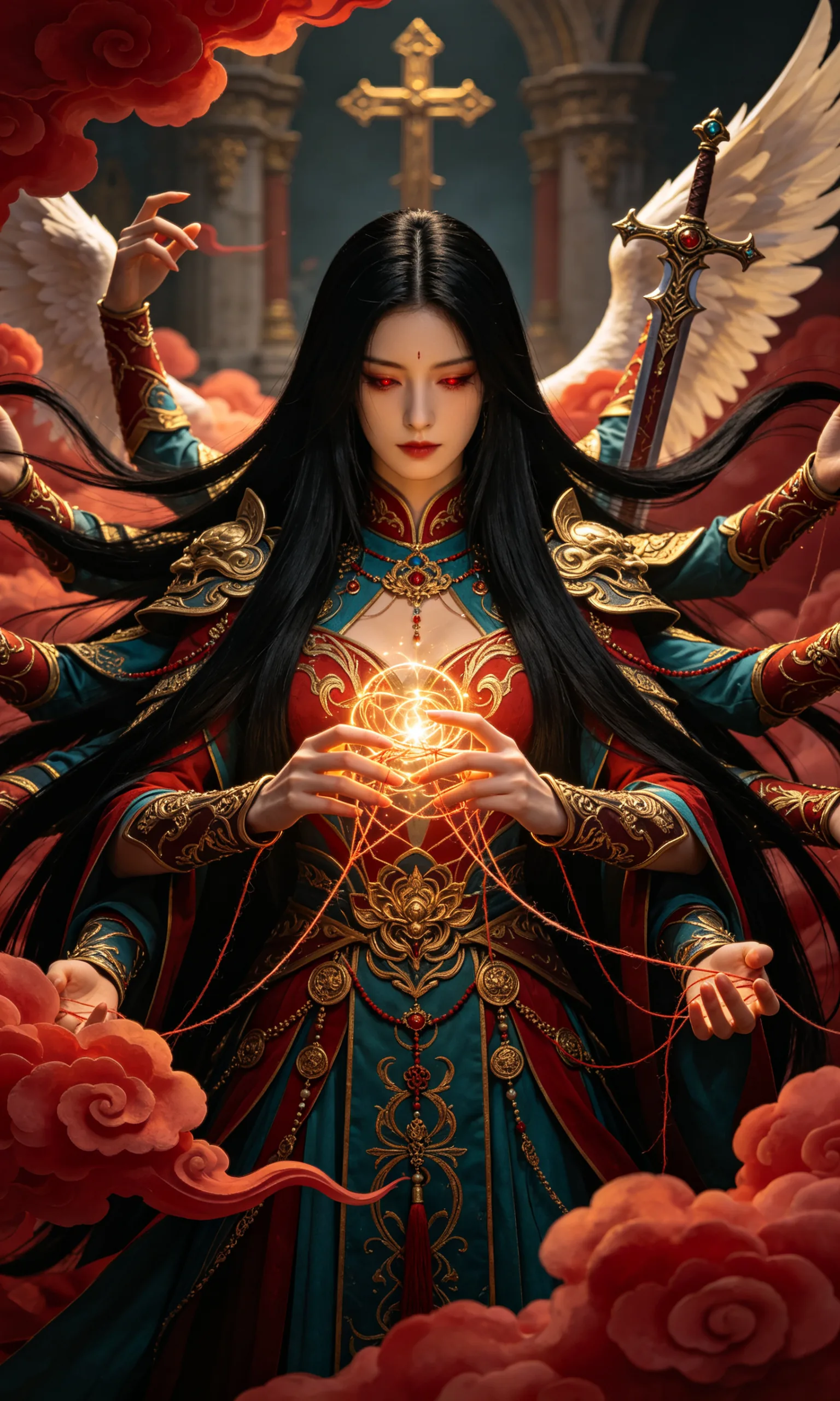 d20260914_feilingxi_still_r5.png