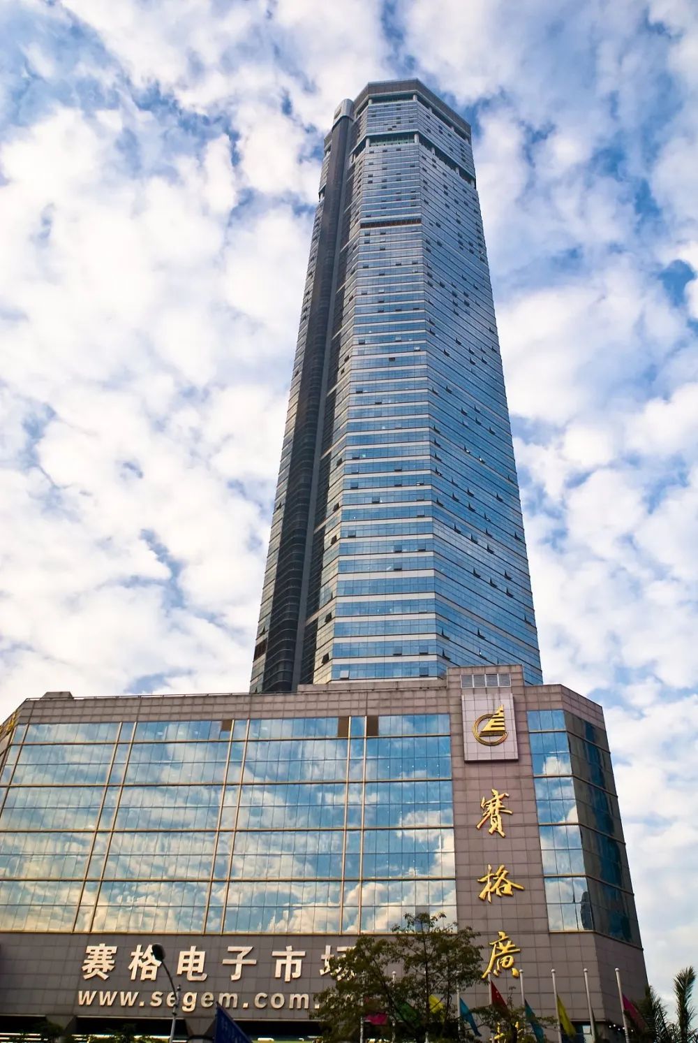 Travel agencies in Guangdong on ToursChinaTravel