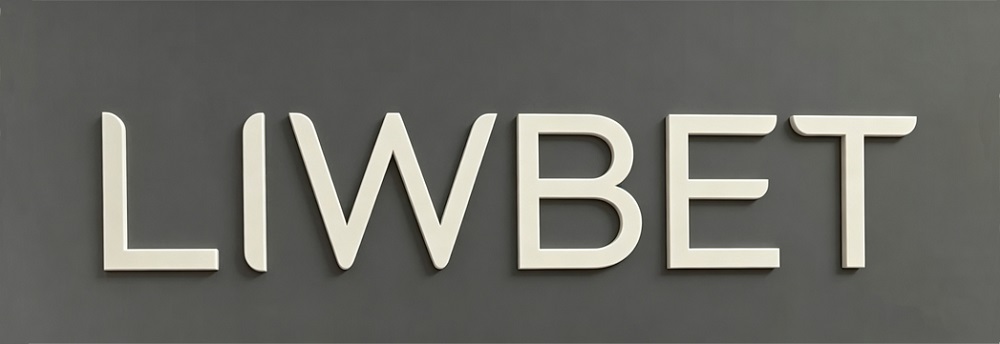LIWBET logo