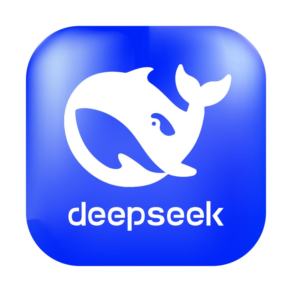 DeepSeek Harness