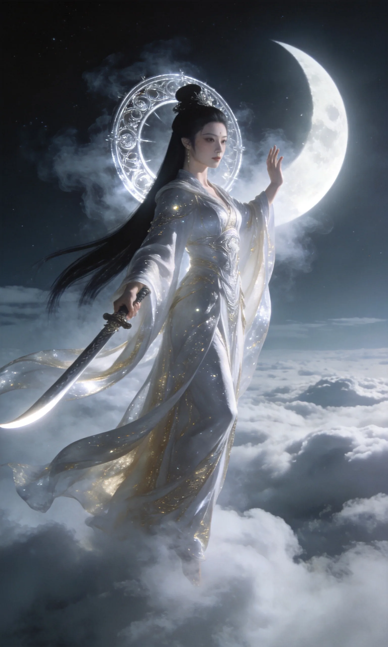 d20260920_yueshen_still_r1.png
