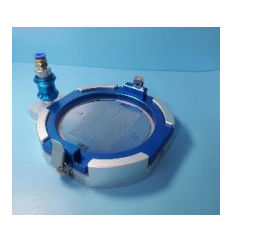 PDMS浇筑器