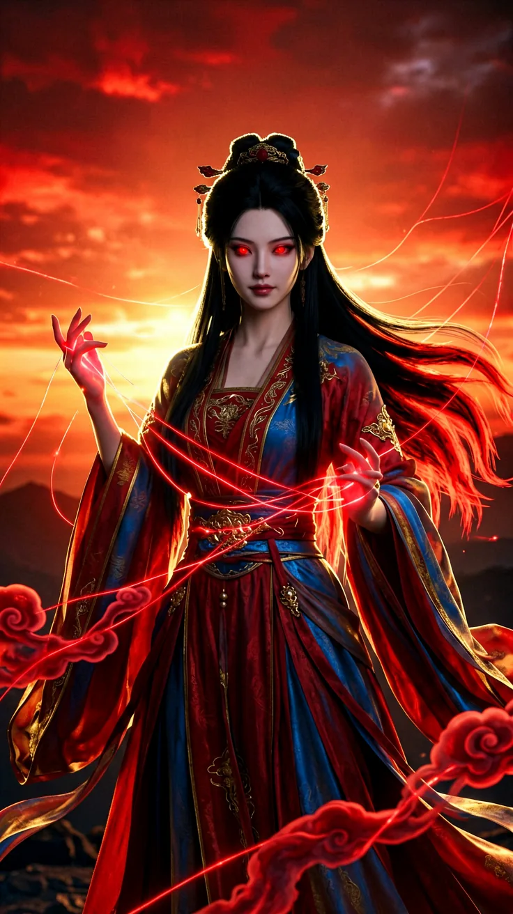 kf_07_feilingxi_glow.png