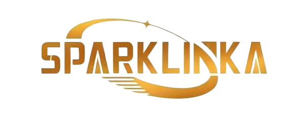 Sparklinka