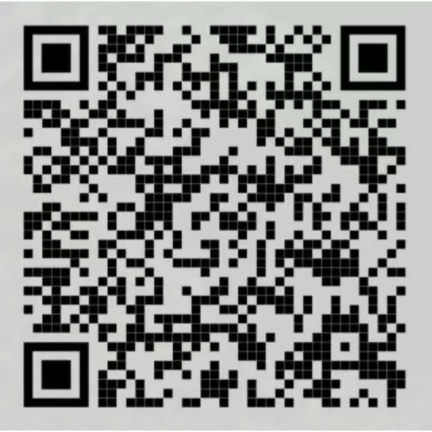 Mã QR ngân hàng MB Bank