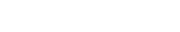 甘肃建筑职业技术学院