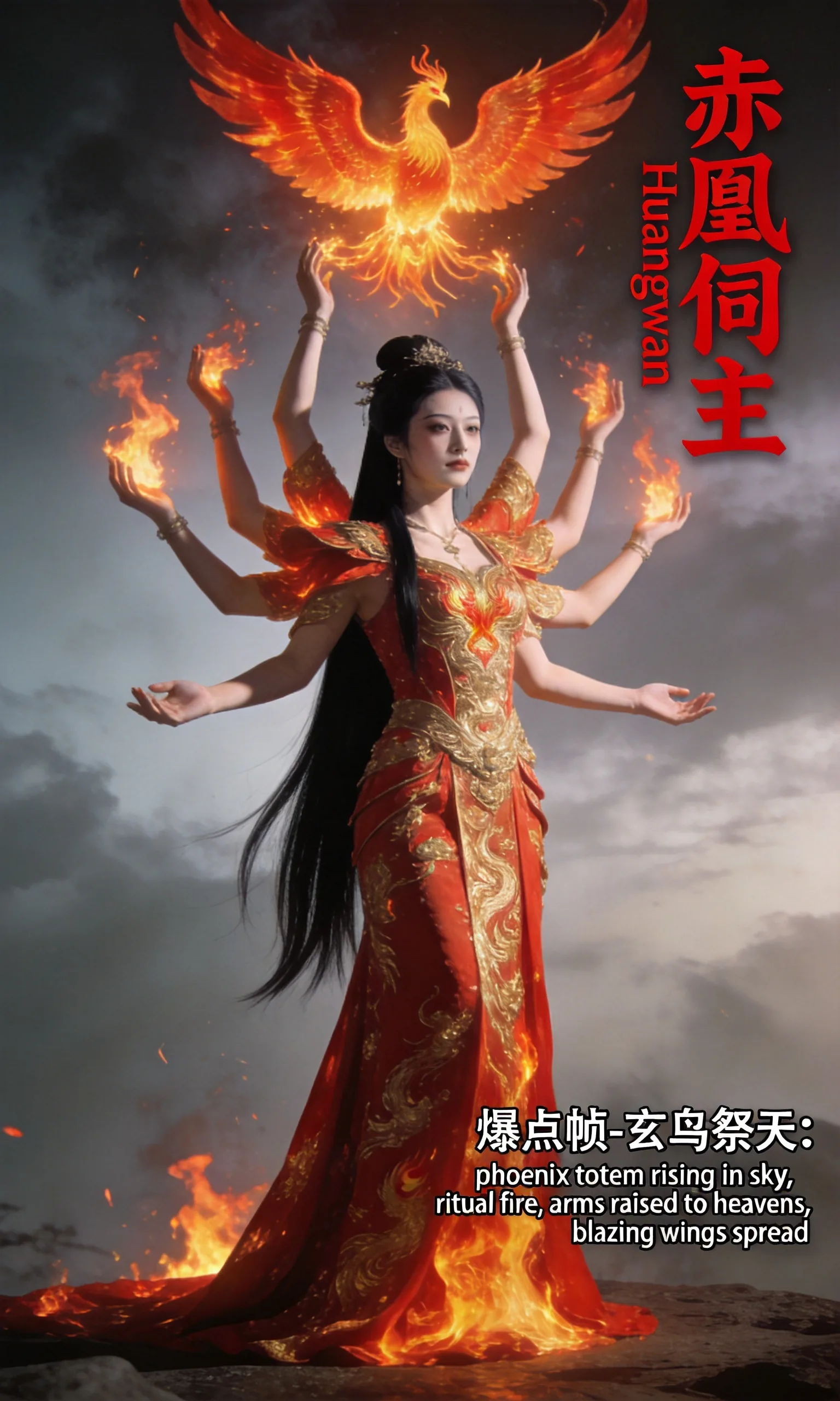 d20260914_huangwan_boom_r4.png