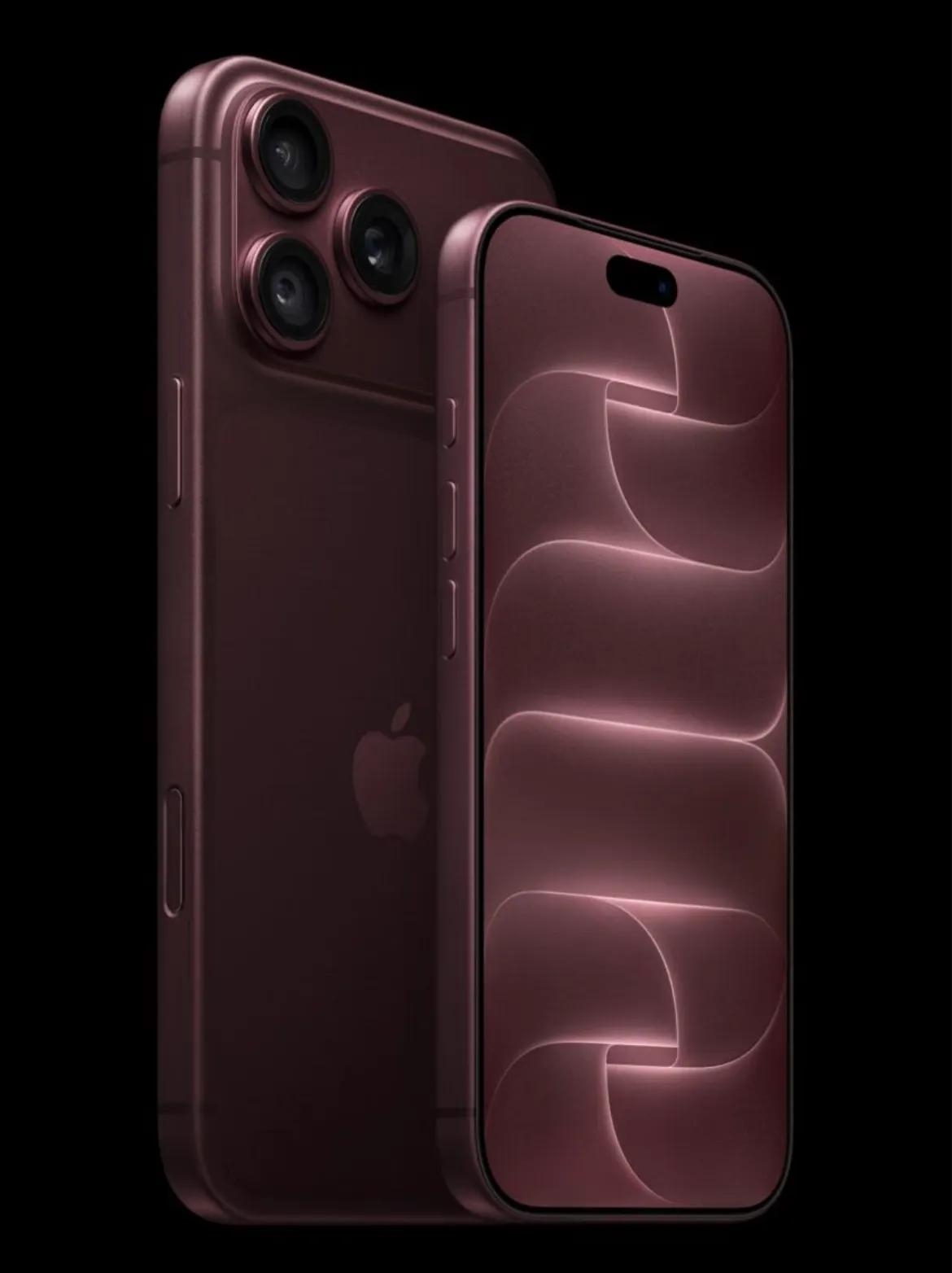 iPhone 18 Pro Max 頂級特供禮盒