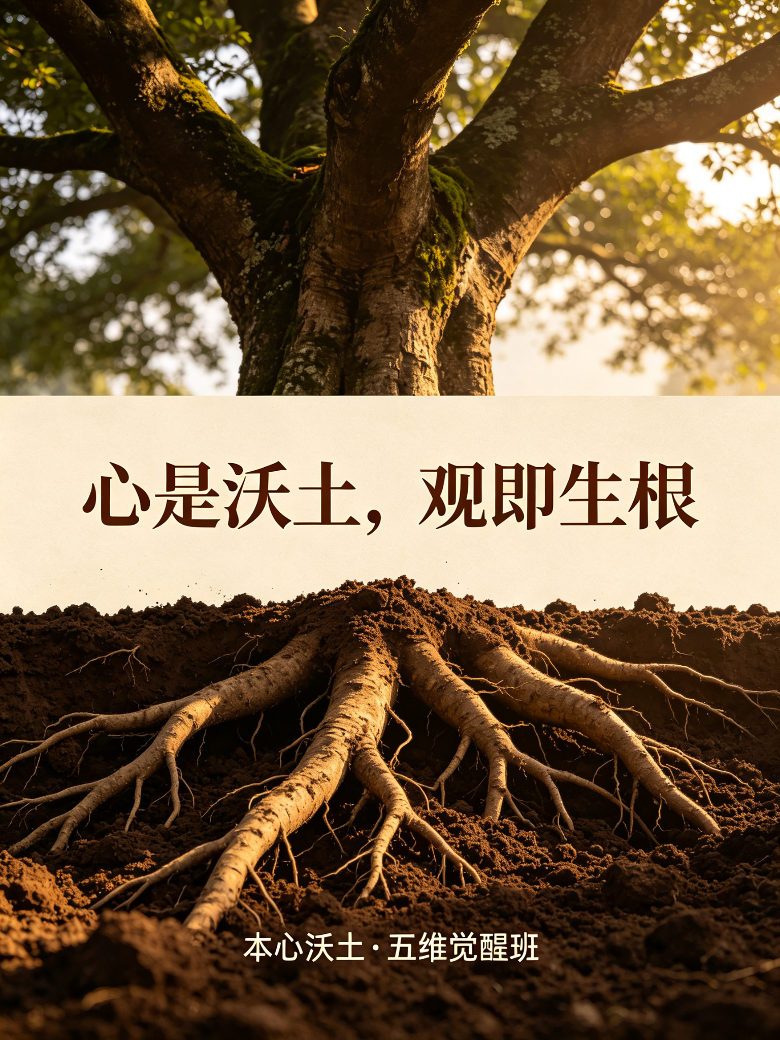 价值展示 · 上完这个课，你会得到什么