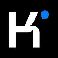 KimiWork