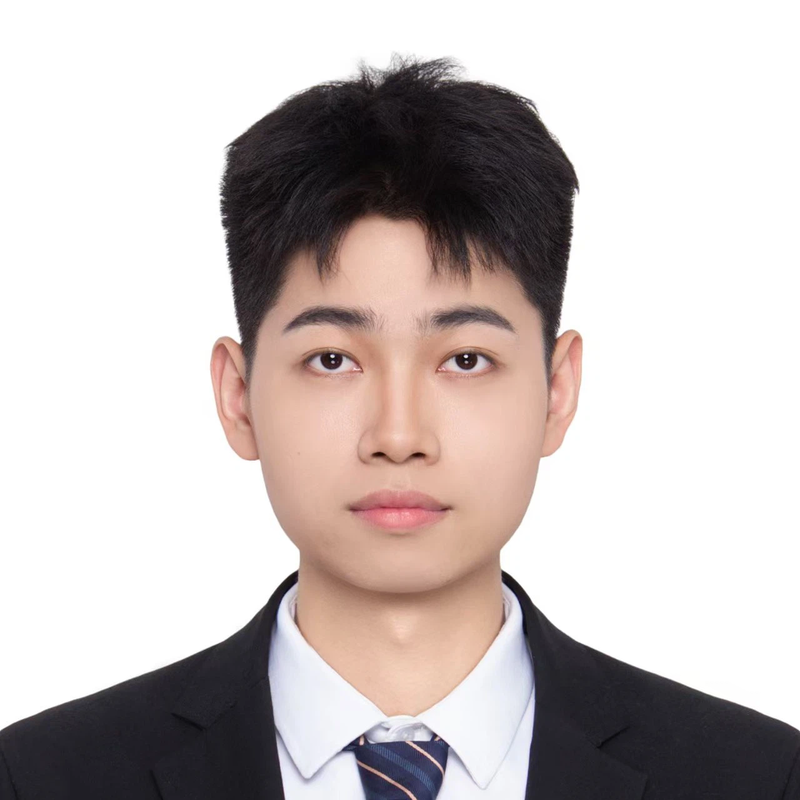 Human Resources Manager