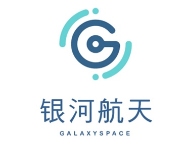 银河航天