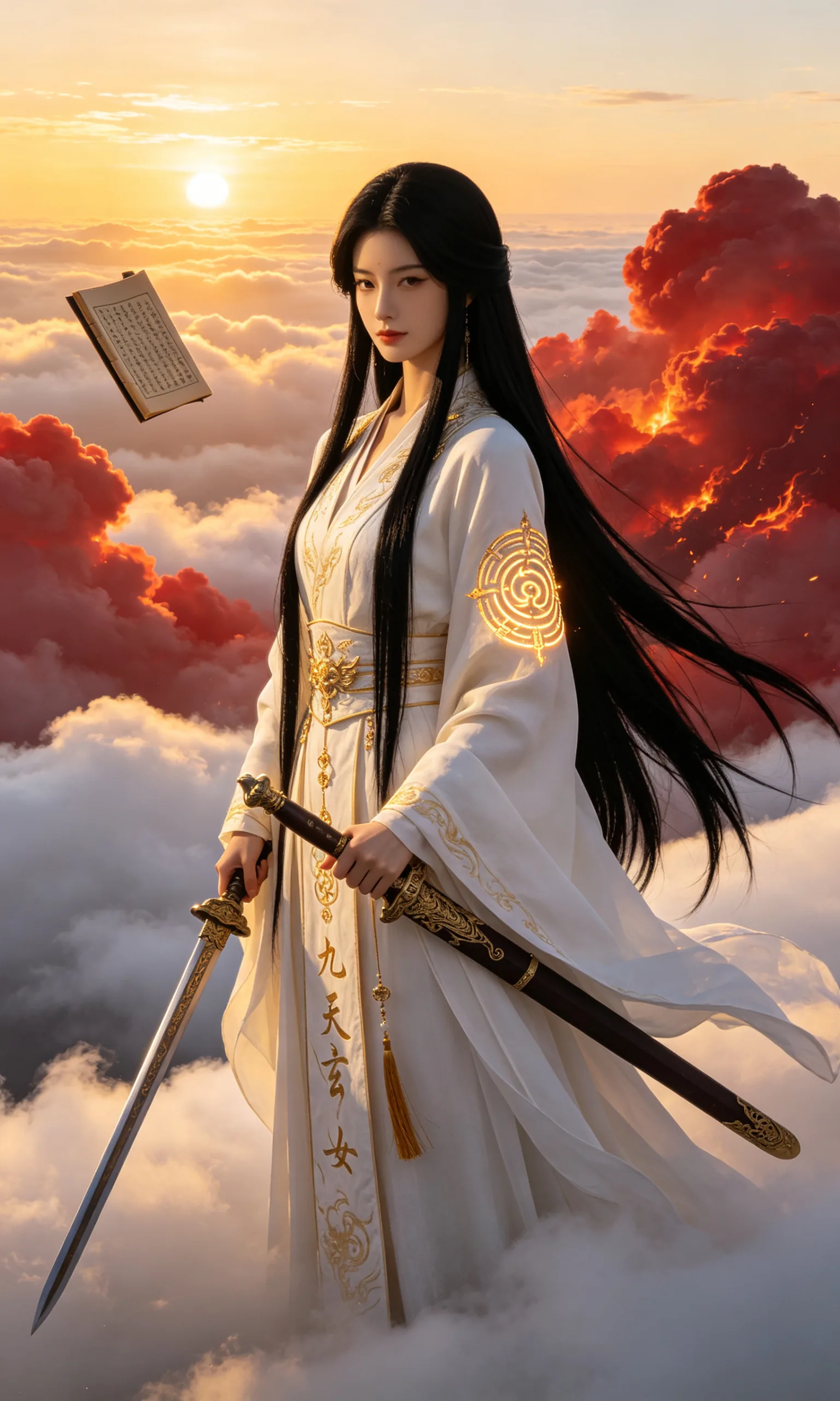 d20260914_jiutian_still_r5.png
