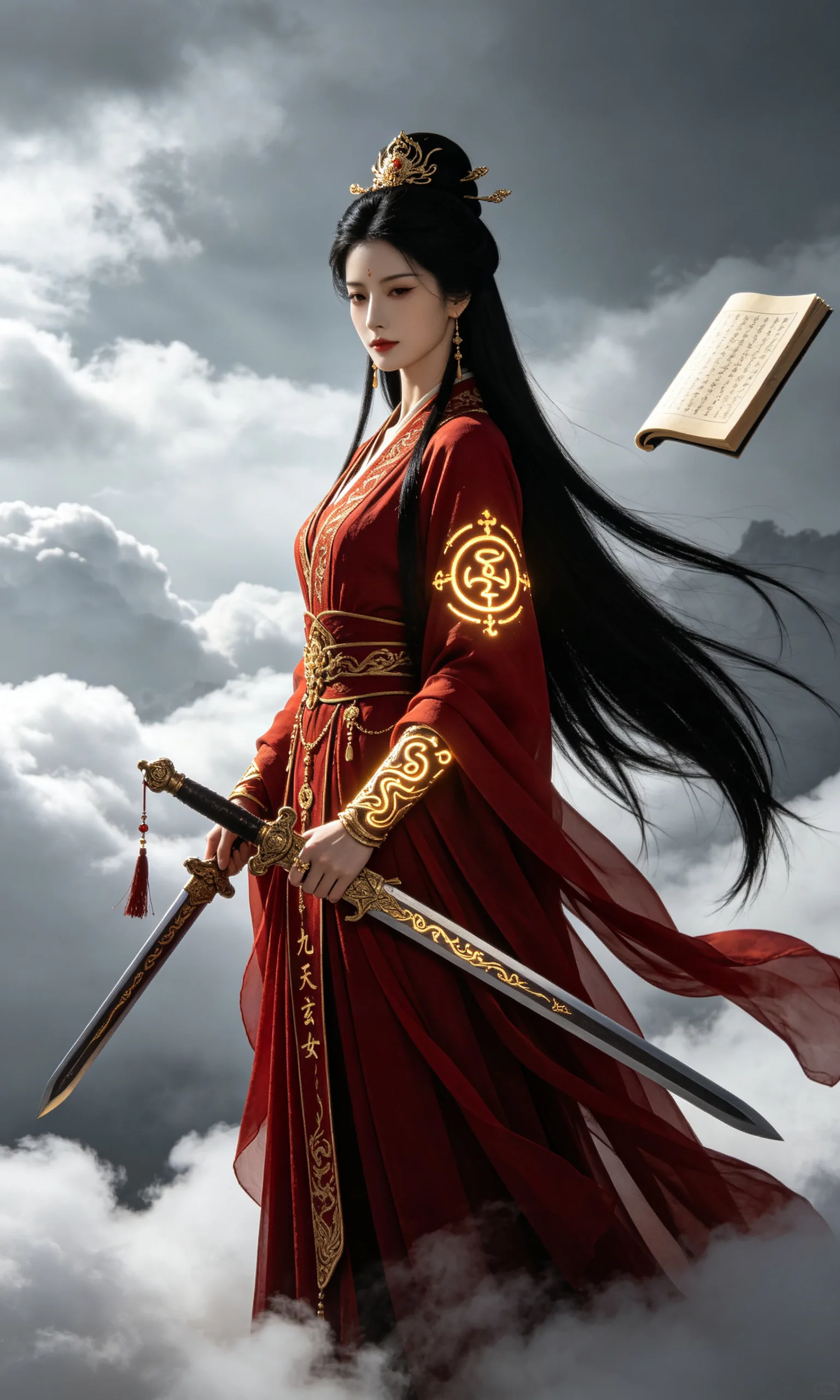 d20260913_jiutian_still_r5.png