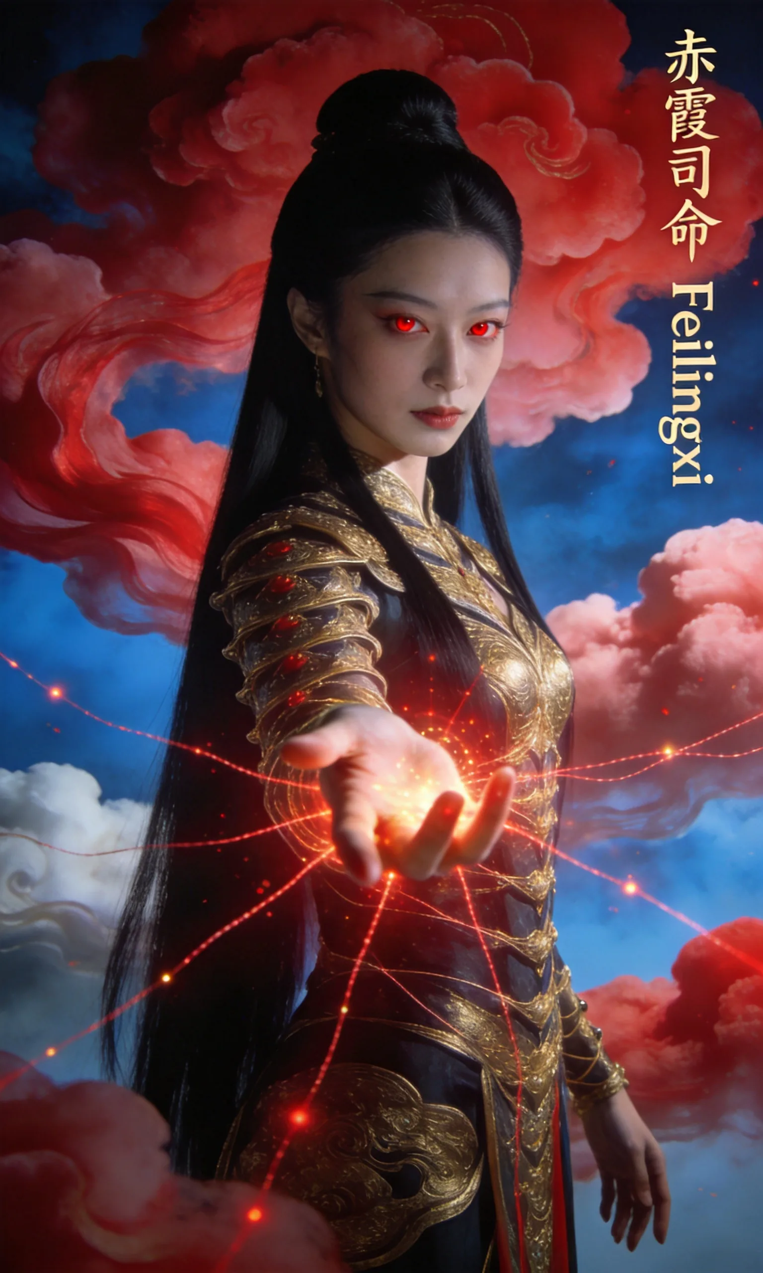 d20260919_feilingxi_boom_r1.png