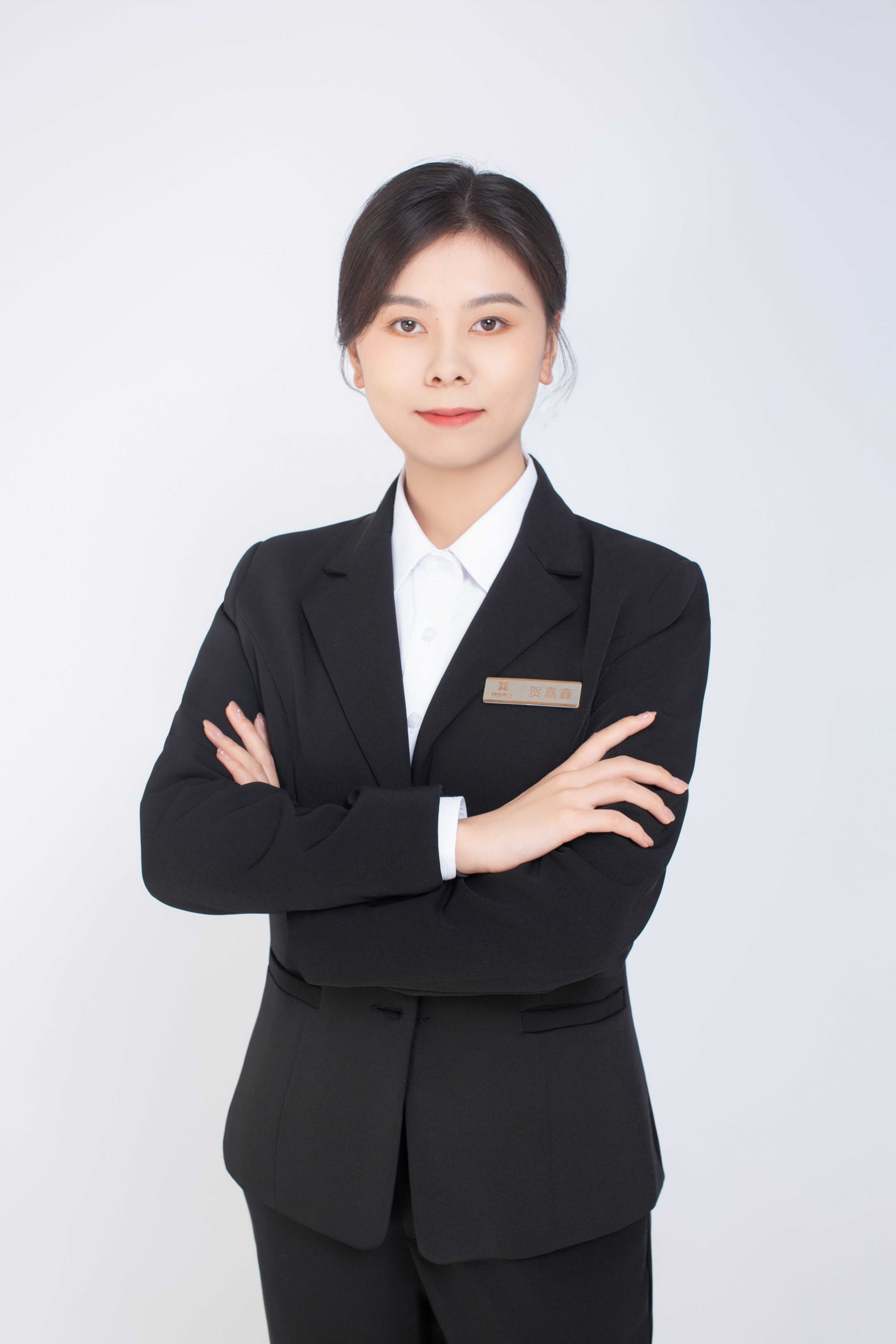 贺嘉鑫