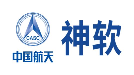 神舟软件