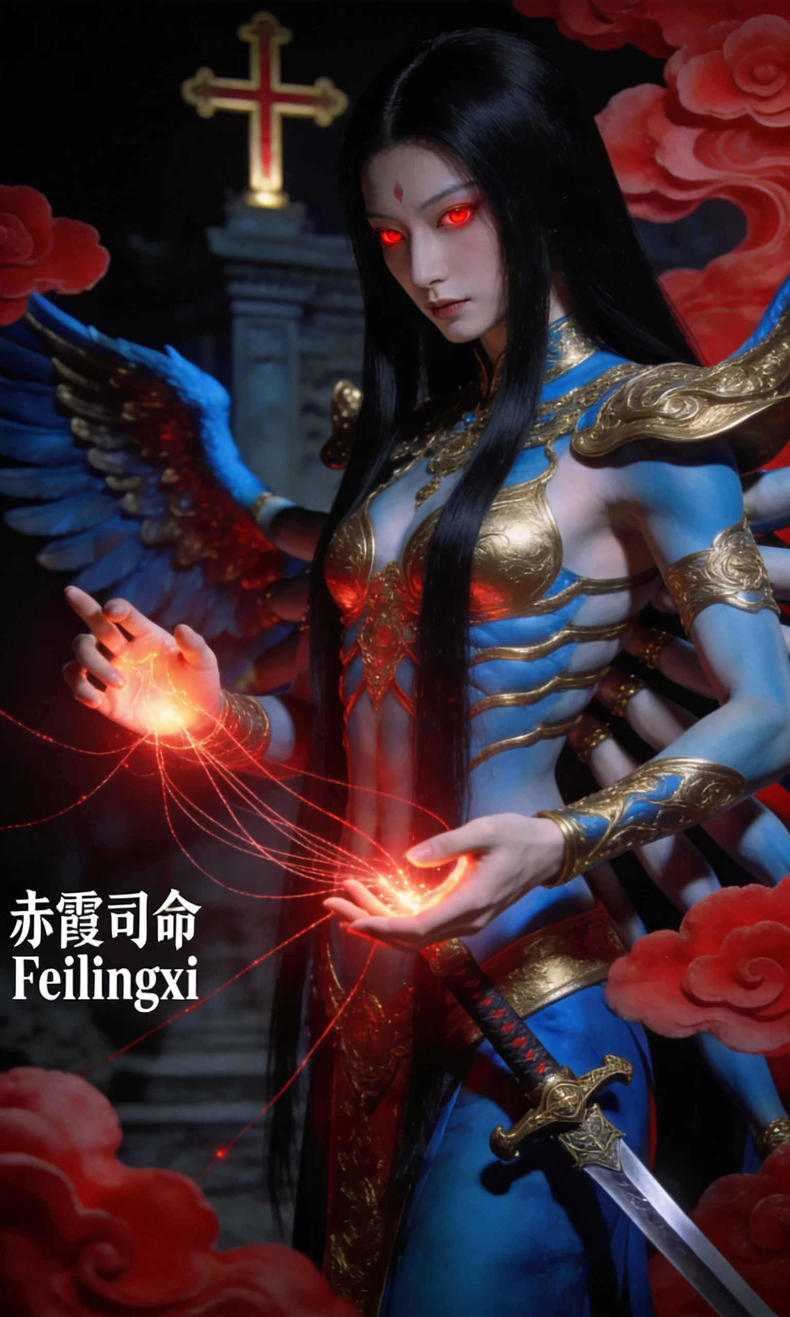d20260918_feilingxi_boom_r1.png