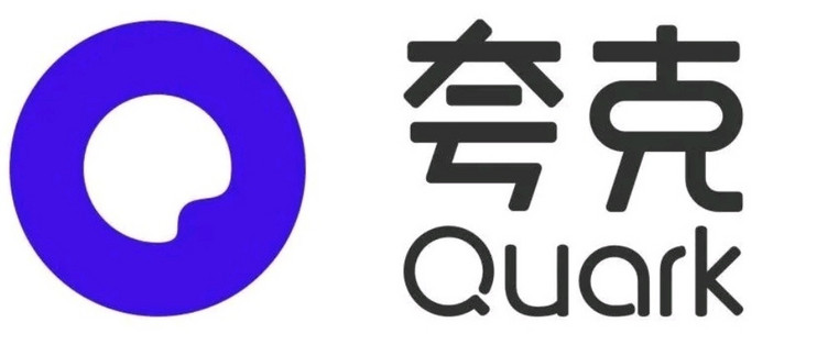 夸克AI
