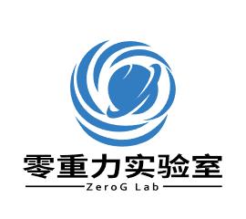 零重空间