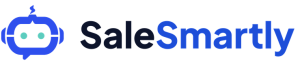 SaleSmartly