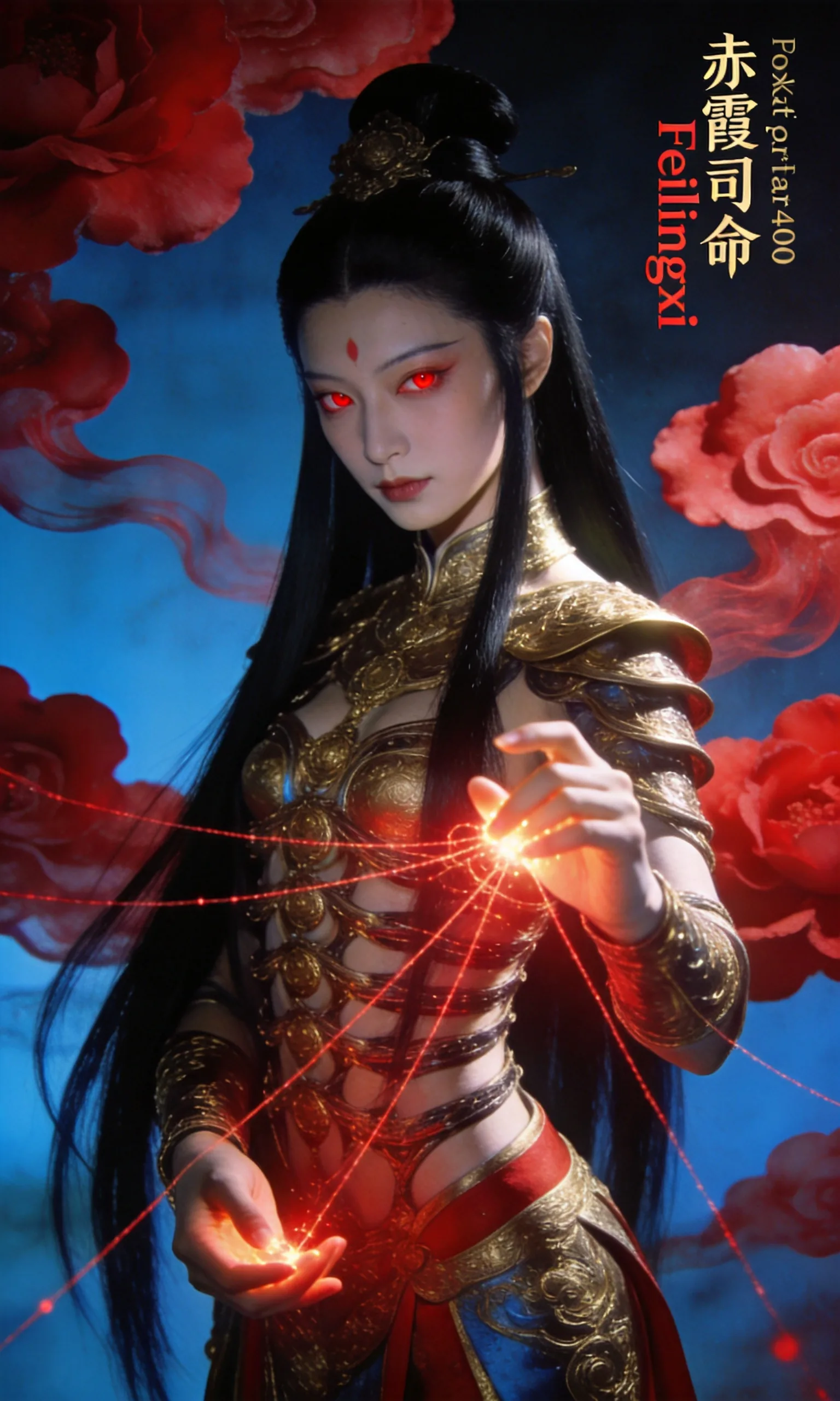 d20260915_feilingxi_boom_r1.png